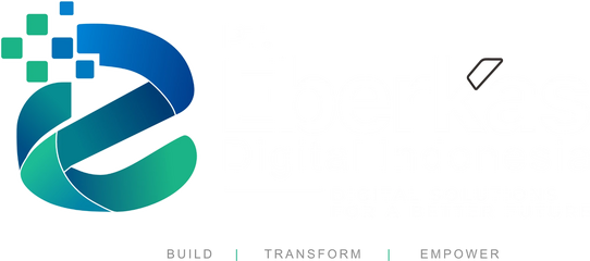 PT eBerkas Digital Indonesia